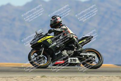 media/Mar-09-2024-SoCal Trackdays (Sat) [[bef1deb9bf]]/5-Turn 9 Side (1115am)/